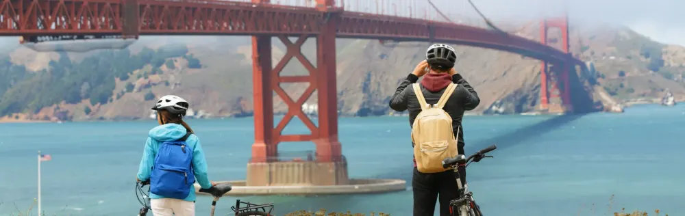 what to wear in san francisco